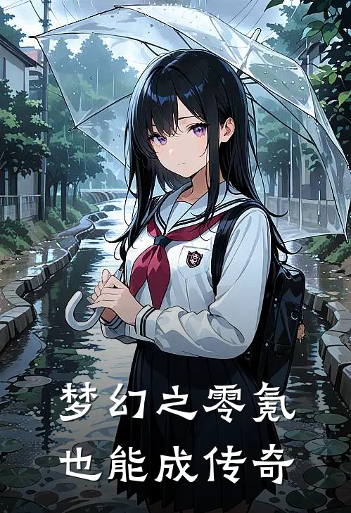 梦幻之零氪也能成传奇