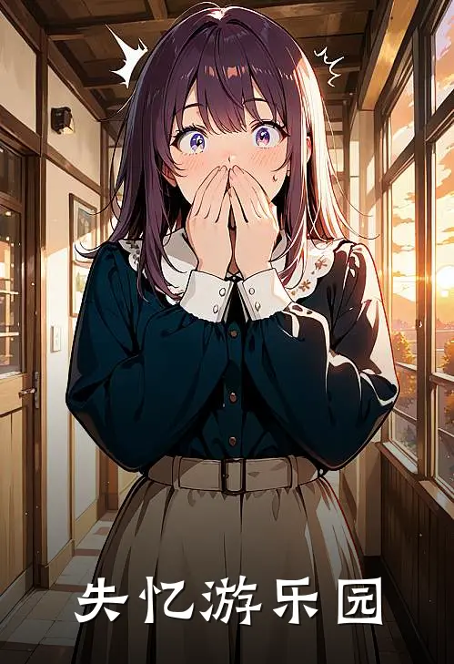 失忆游乐园