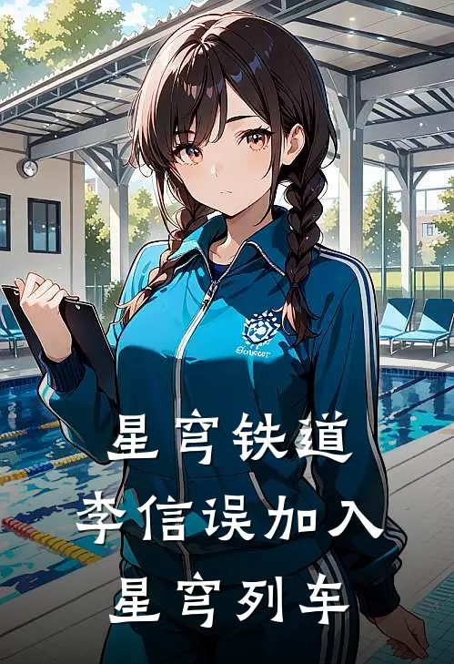 星穹铁道：李信误加入星穹列车
