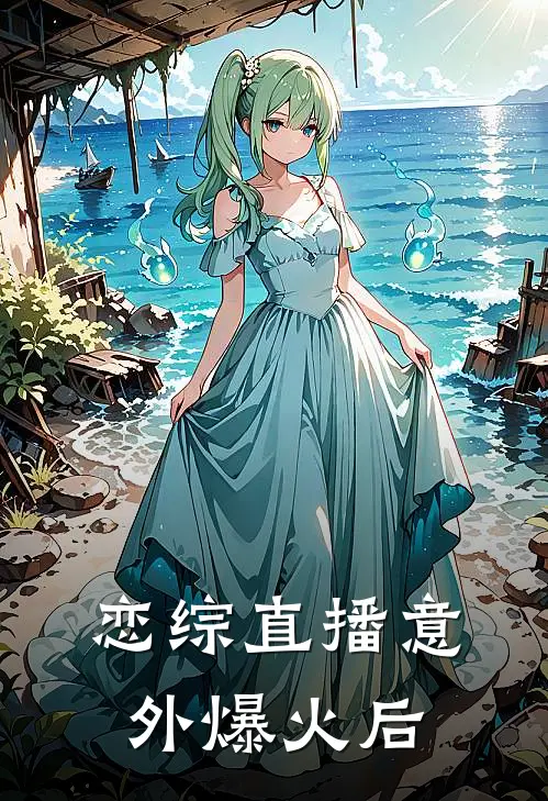 恋综直播意外爆火后