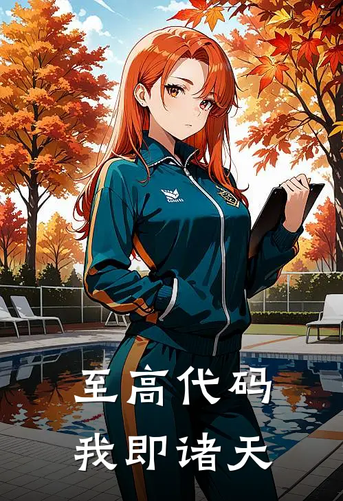 至高代码我即诸天