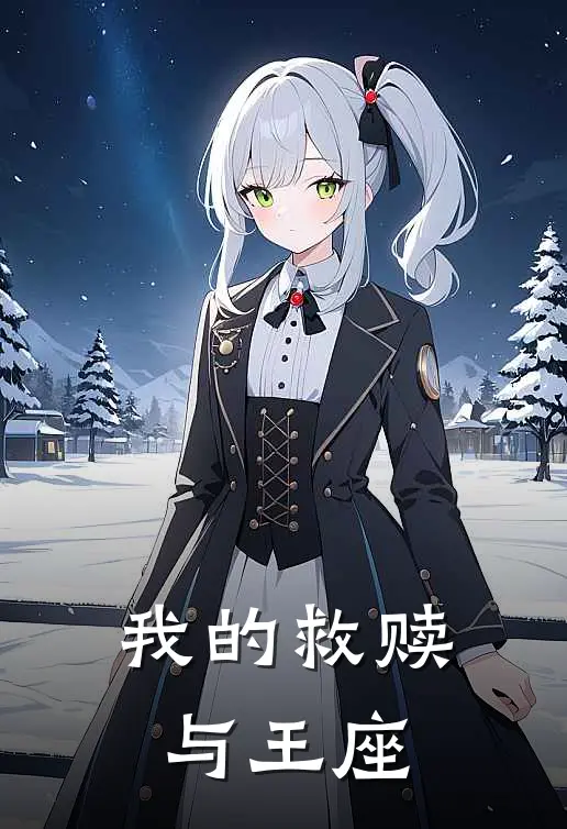 我的救赎与王座