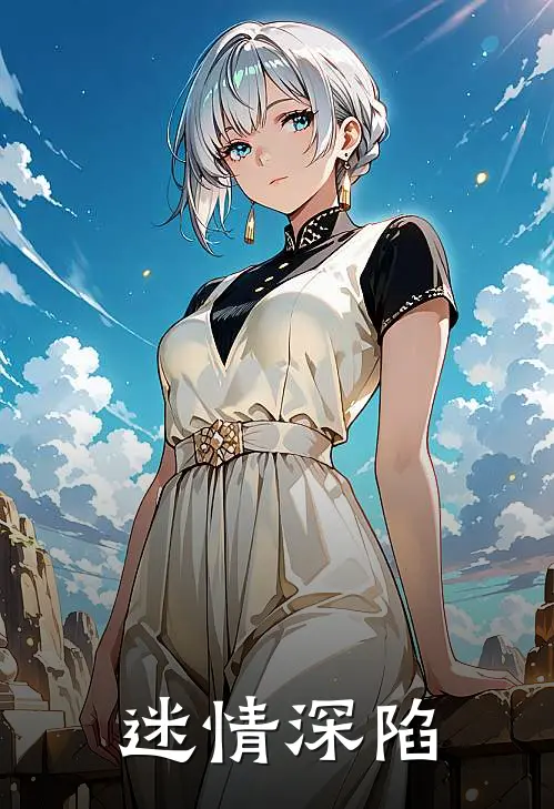 迷情深陷