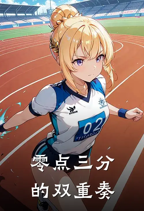 零点三分的双重奏