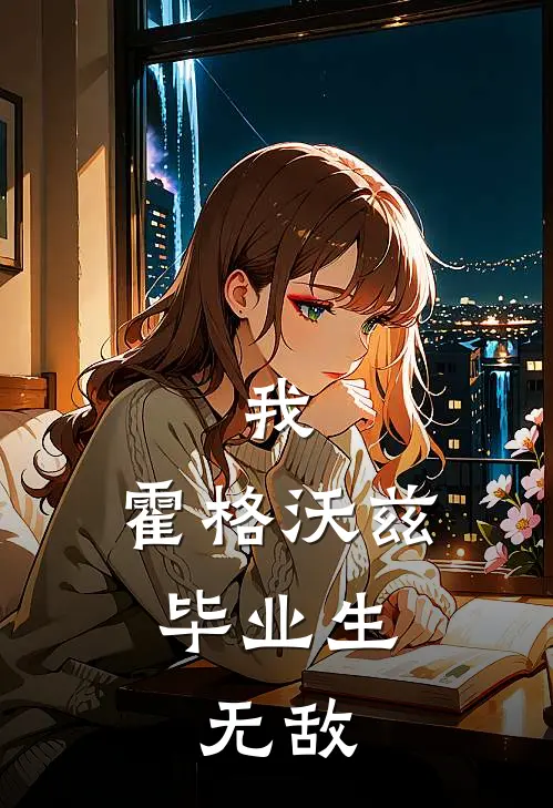 我，霍格沃兹毕业生，无敌