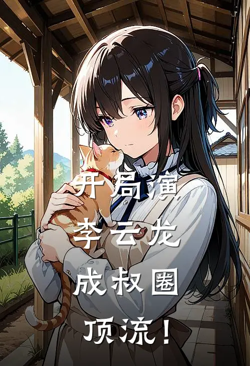 开局演李云龙，成叔圈顶流！