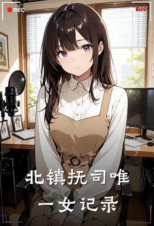 北镇抚司唯一女记录