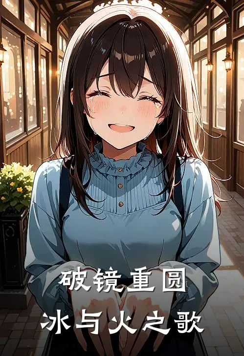 破镜重圆：冰与火之歌