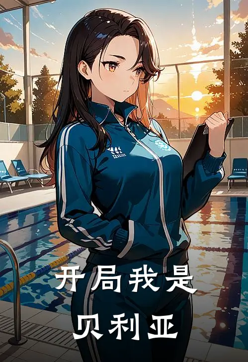 开局我是贝利亚