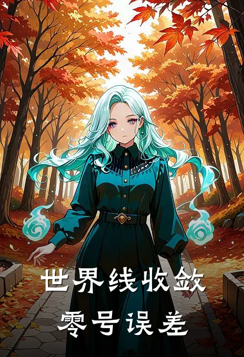 世界线收敛：零号误差