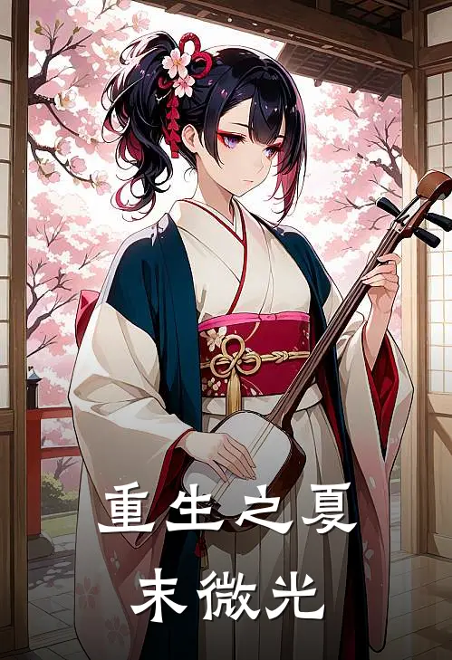 重生之夏末微光