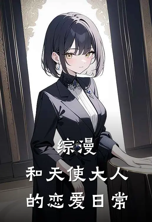 综漫：和天使大人的恋爱日常
