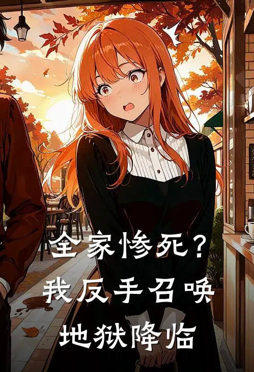 全家惨死？我反手召唤地狱降临