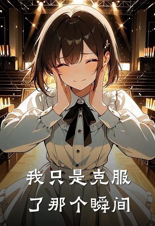 我只是克服了那个瞬间(魏千哲凌荨)全本免费在线阅读_魏千哲凌荨全文阅读