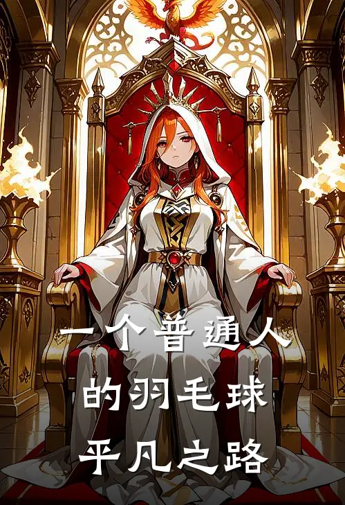 一个普通人的羽毛球平凡之路