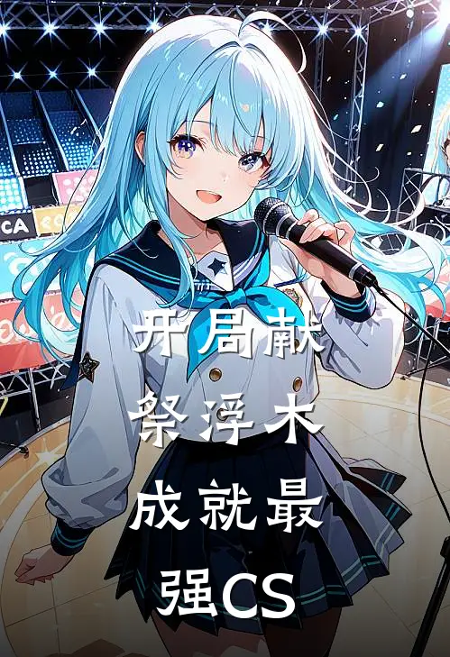 开局献祭浮木，成就最强CS洪宇威龙热门完结小说_最热门小说开局献祭浮木，成就最强CS洪宇威龙