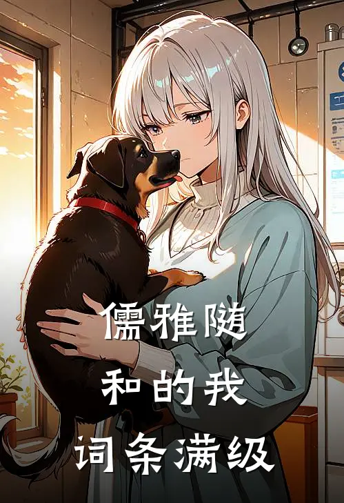 儒雅随和的我，词条满级沈砚陈振最新热门小说_免费小说全文阅读儒雅随和的我，词条满级(沈砚陈振)