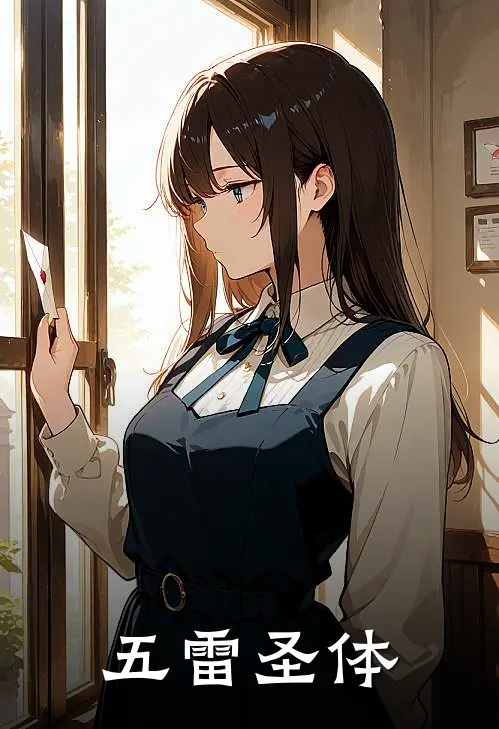 五雷圣体厉北辰厉飞云最新章节免费阅读_五雷圣体全文免费在线阅读