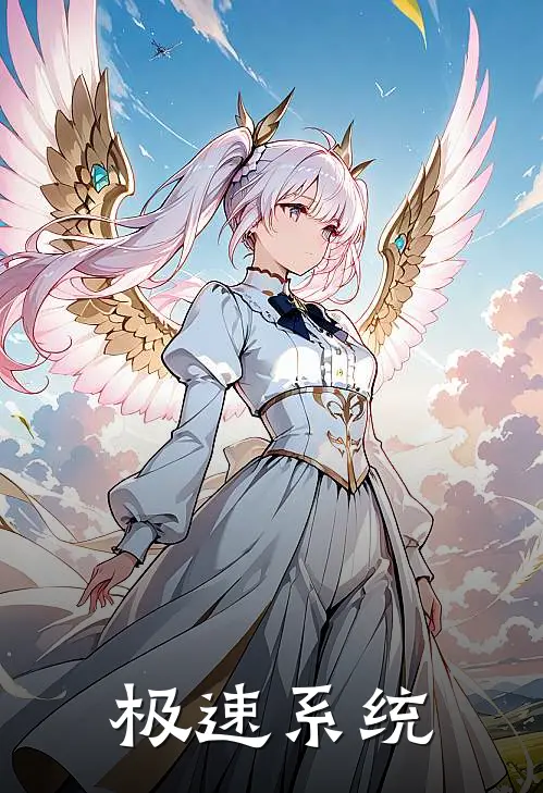 极速系统