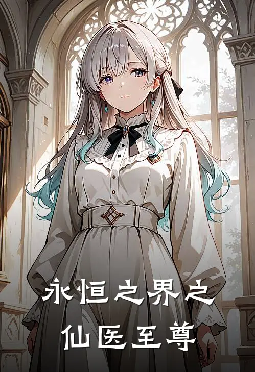 永恒之界之仙医至尊(凤鑫茹苏若晴)最新小说_免费阅读完整版小说永恒之界之仙医至尊(凤鑫茹苏若晴)