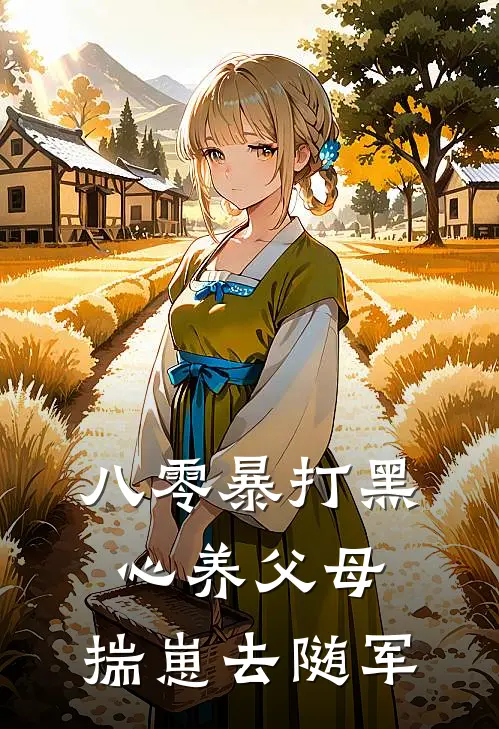 八零暴打黑心养父母，揣崽去随军盛珠珠周怀安免费小说在线阅读_最新章节列表八零暴打黑心养父母，揣崽去随军(盛珠珠周怀安)