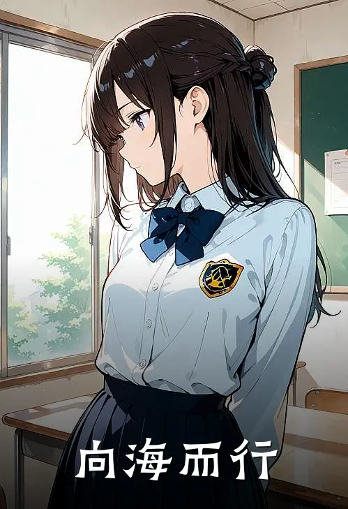 向海而行(林小丽郭玮)全文在线阅读_(向海而行)精彩小说