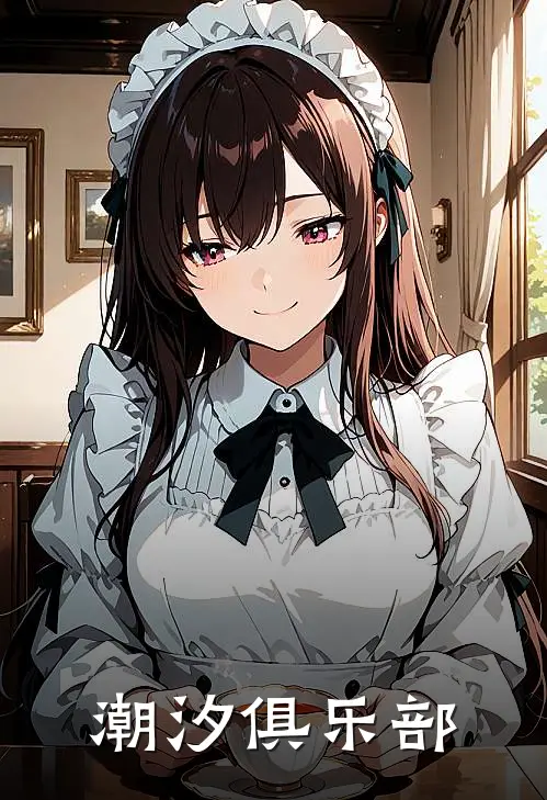 潮汐俱乐部宋远航郑晓妍完本小说免费阅读_最新章节列表潮汐俱乐部(宋远航郑晓妍)