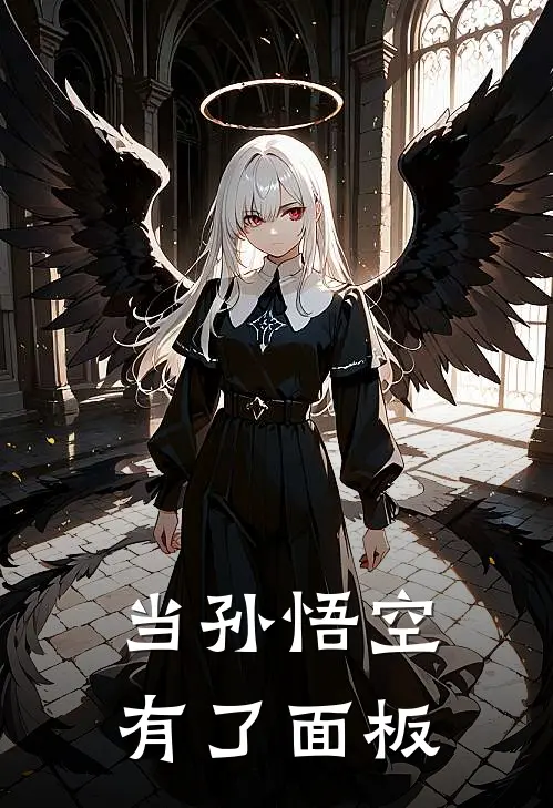 当孙悟空有了面板孙悟空孙悟空小说免费完结_完本热门小说当孙悟空有了面板孙悟空孙悟空