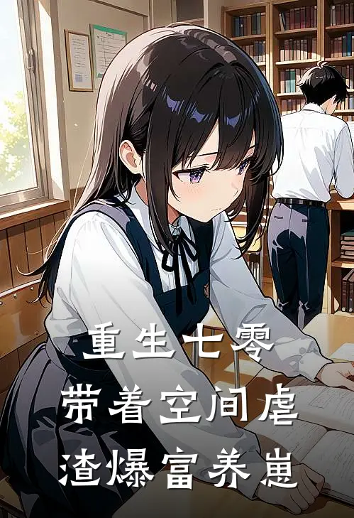 重生七零：带着空间虐渣爆富养崽(林晚晚林建国)小说免费在线阅读_重生七零：带着空间虐渣爆富养崽(林晚晚林建国)大结局阅读