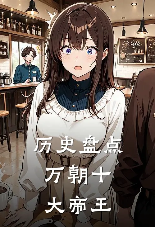 历史盘点：万朝十大帝王约翰理查小说完整版_完结版小说推荐历史盘点：万朝十大帝王(约翰理查)