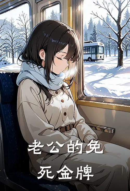 老公的免死金牌夏晴程鹏完结好看小说_无弹窗全文免费阅读老公的免死金牌(夏晴程鹏)