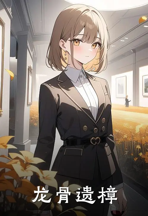 龙骨遗樟(陈启明张狂)热门网络小说推荐_最新完结小说推荐龙骨遗樟陈启明张狂