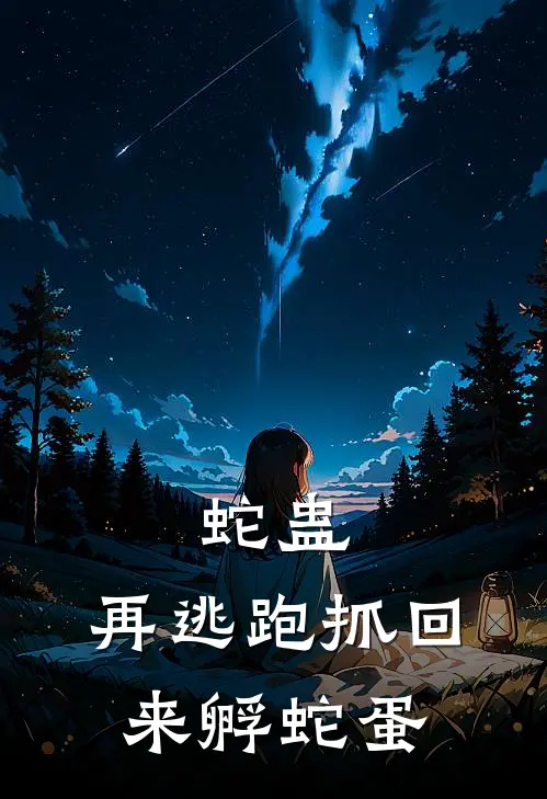 蛇蛊：再逃跑抓回来孵蛇蛋柳星河朱彦完本热门小说_小说推荐完结蛇蛊：再逃跑抓回来孵蛇蛋柳星河朱彦