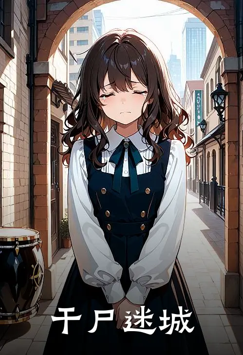 干尸迷城萧白周芸完结版小说阅读_完整版小说免费阅读干尸迷城(萧白周芸)