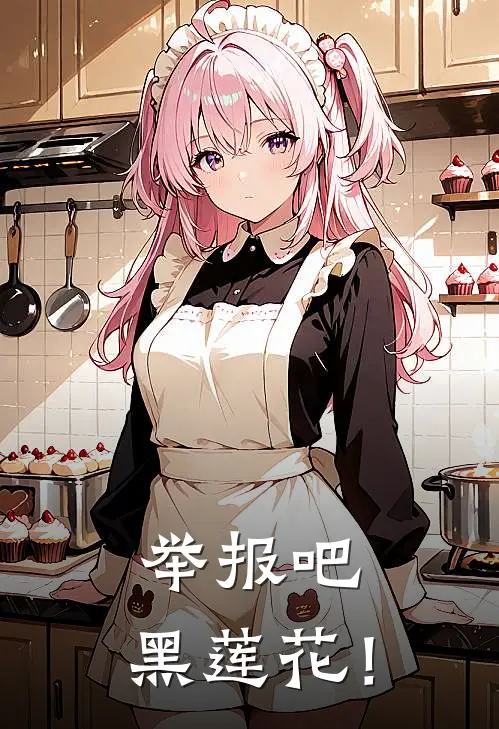 举报吧，黑莲花！林晓月赵晟最新热门小说_举报吧，黑莲花！全本在线阅读