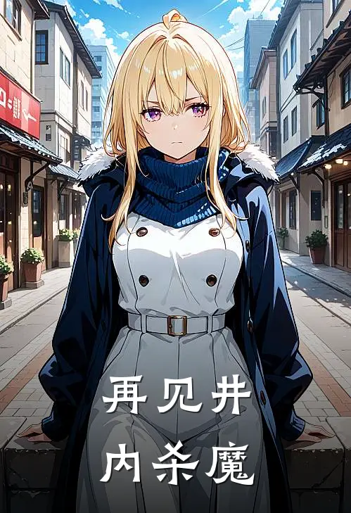 再见井内杀魔(徐梦柳菲菲)全本免费在线阅读_徐梦柳菲菲全文阅读