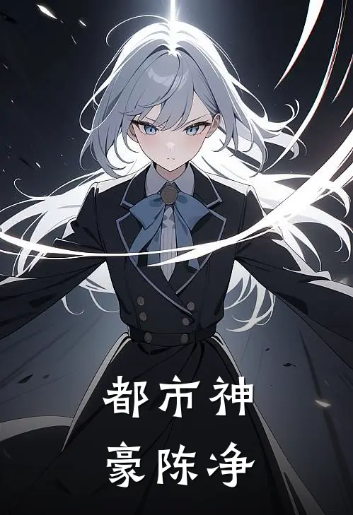 都市神豪陈净陈净肖军完结小说大全_免费热门小说都市神豪陈净(陈净肖军)