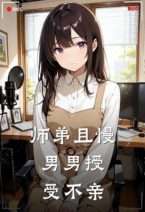 师弟且慢，男男授受不亲(云亦李文文)全文免费阅读无弹窗大结局_《师弟且慢，男男授受不亲》云亦李文文免费小说