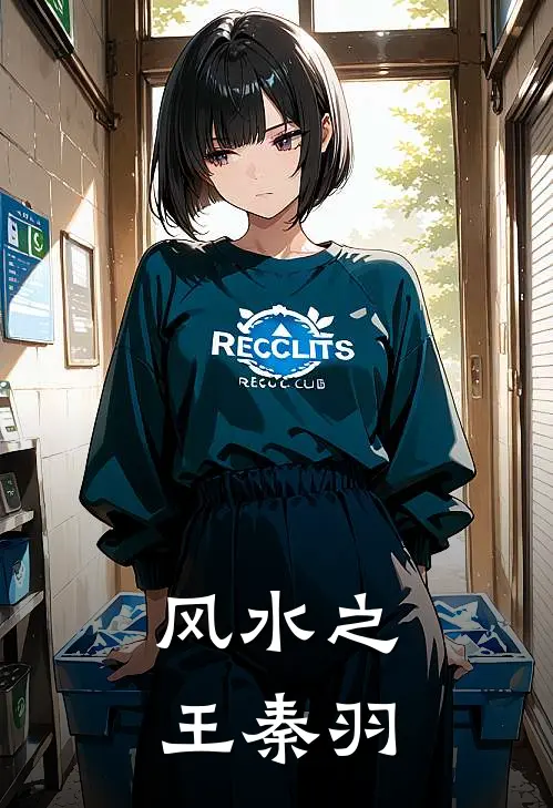 风水之王秦羽(秦羽王虎)免费小说完结_最新推荐小说风水之王秦羽(秦羽王虎)