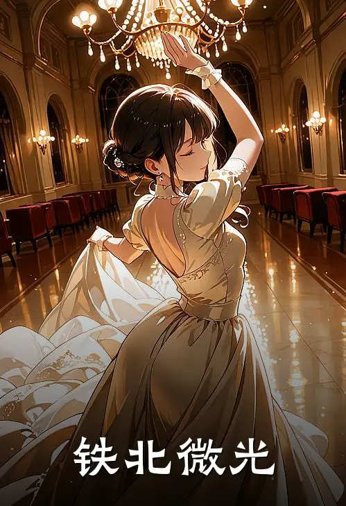 铁北微光林暮林建国热门完本小说_最新章节列表铁北微光(林暮林建国)