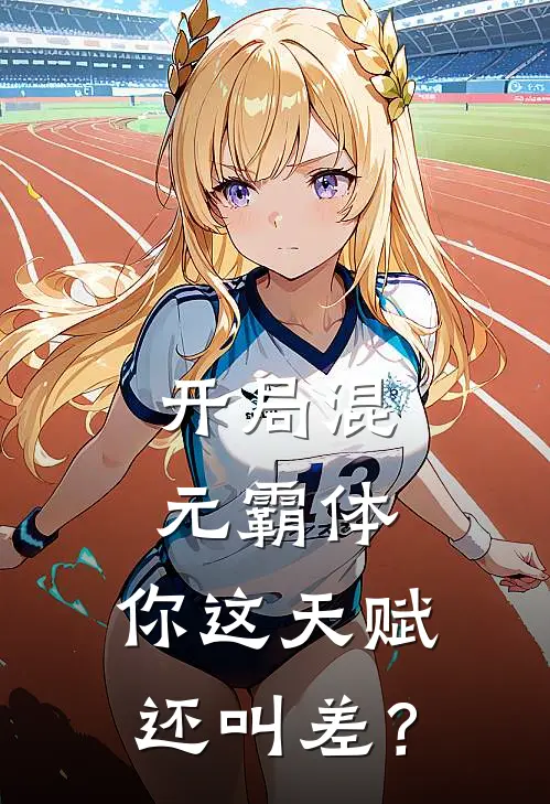 开局混元霸体，你这天赋还叫差？林默苏清瑶最新章节免费阅读_开局混元霸体，你这天赋还叫差？全集免费阅读