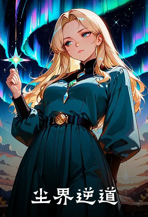 尘界逆道叶辰洛璃最新小说推荐_完结小说尘界逆道(叶辰洛璃)