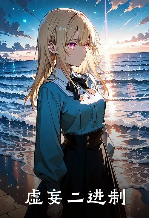 虚妄二进制（林智语赵寒山）全文免费阅读无弹窗大结局_（虚妄二进制全文免费阅读无弹窗）林智语赵寒山最新章节列表_笔趣阁（虚妄二进制）