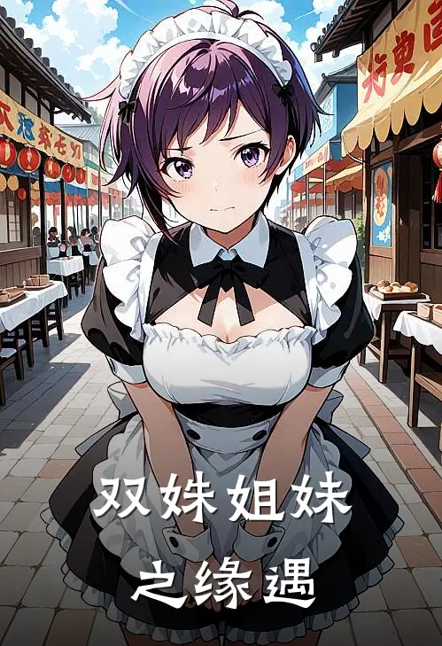 双姝姐妹之缘遇