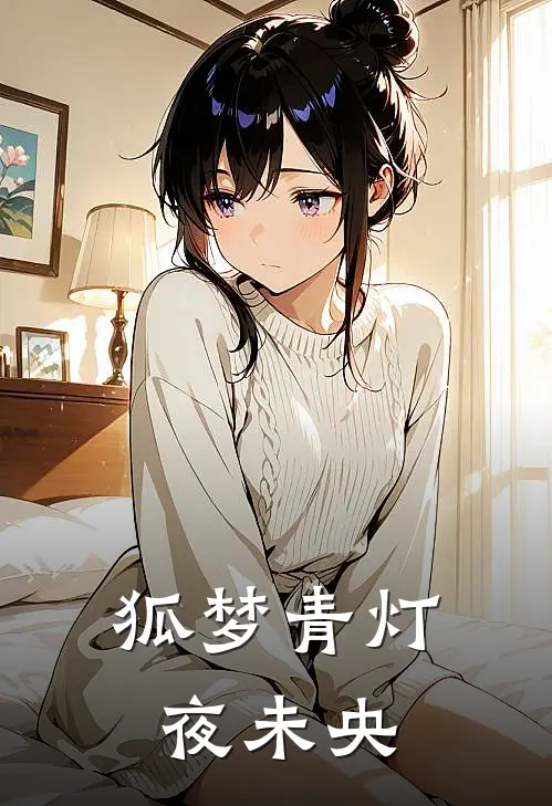 云珩云珩(狐梦青灯夜未央)_《狐梦青灯夜未央》最新章节免费在线阅读