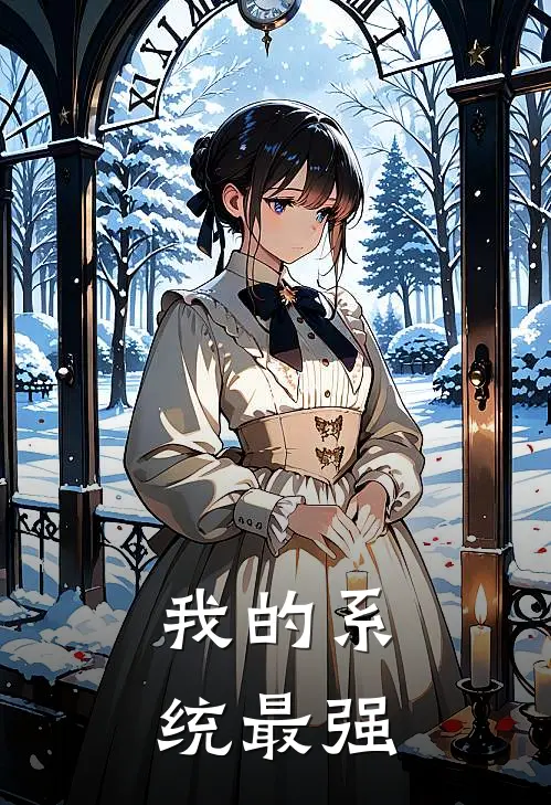 我的系统最强凌尘李昊免费小说在线阅读_最新章节列表我的系统最强(凌尘李昊)