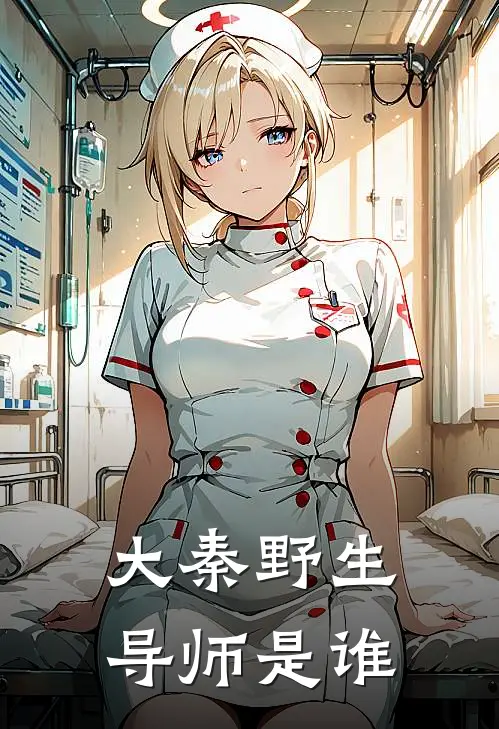 大秦野生导师是谁