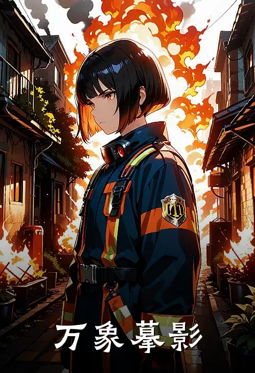 万象摹影(柳清雪天凌)免费小说全本阅读_最新章节列表万象摹影(柳清雪天凌)