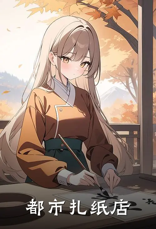 都市扎纸店张清玄凌薇热门的小说_热门小说在线阅读都市扎纸店张清玄凌薇