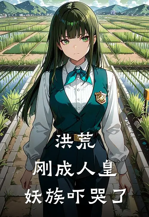 《洪荒：刚成人皇，妖族吓哭了》鸿钧元始天尊火爆新书_洪荒：刚成人皇，妖族吓哭了(鸿钧元始天尊)最新热门小说